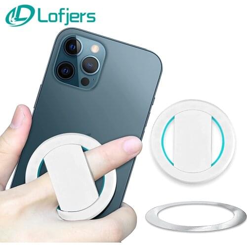 Lofjers Mobile Phone Holders