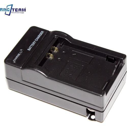 Z50 Micro Single Camera EN-EL25 Battery Charger, LCD Power Indicator, Z50 Micro Single Camera Dedicated Charger