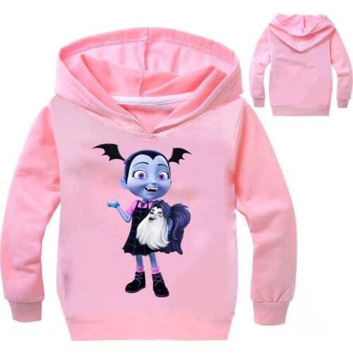 Zebra Remember Tops & T-Shirts For Girls