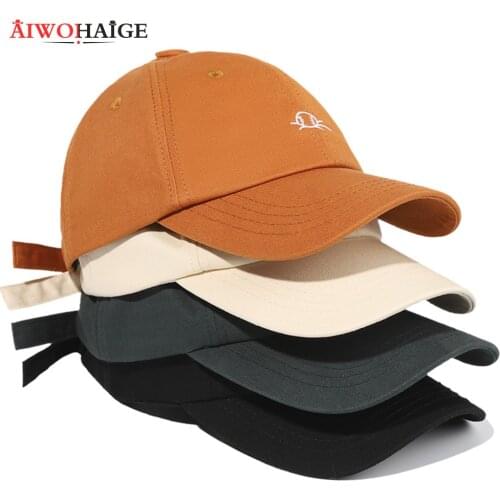 Womens cap Mens cap Cap baseball cap for men Eye patch baseball cap Womens hat Caps Womens baseball cap Cap male snapback