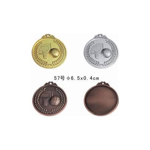 2016 new fashion shape badge,medal with ribbon,lapel pin, souvenir badge,medal lapel pin ,different metal plating coin