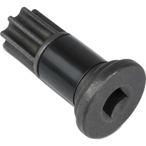 Cummins Engine Barring/Rotating Tool for Dodge 5.9L Diesel Engine