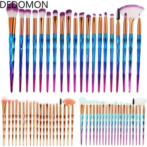 Средства для макияжа DEDOMON China At AliExpress