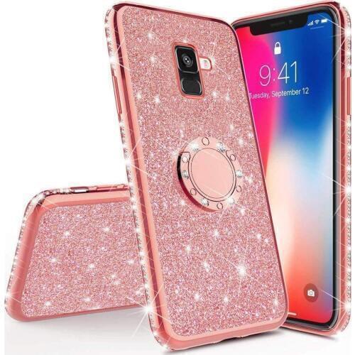 Eurynome Phone Cases Samsung Galaxy A7 2016