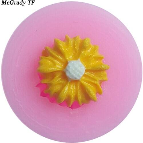 FACEMILE Home And Garden Products