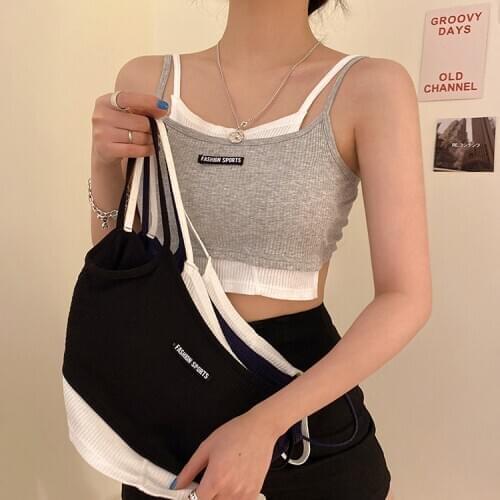Free Valley Womens Tops