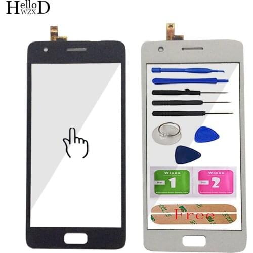 Запчасти для телефонов HelloWZXD China At AliExpress