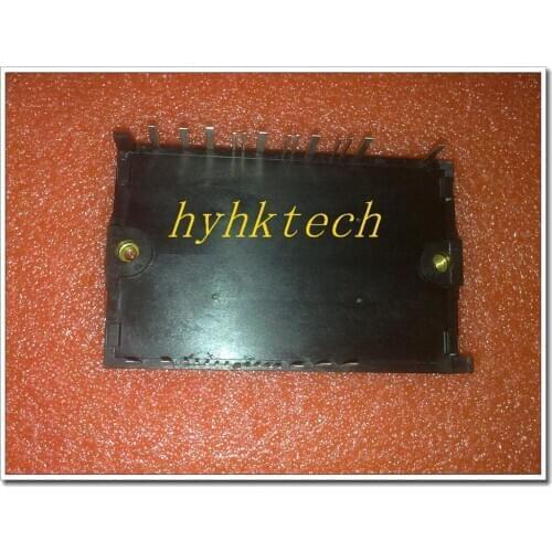 J2-Q02A-D DIP Module, free shipment