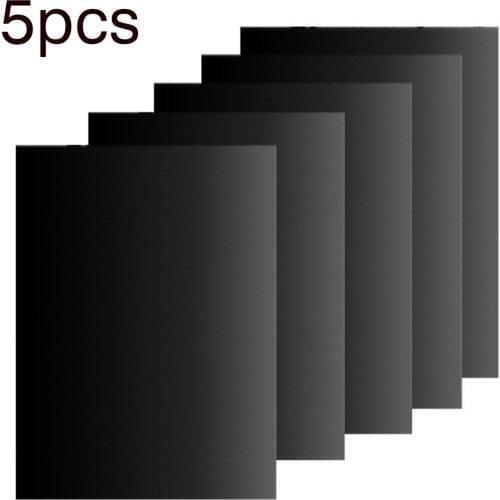 BBQ Grill Mat Barbecue Smoked Basket Spice Box Smoked Barbecue Stainless Steel Cold Smoke Generator Barbecue Net