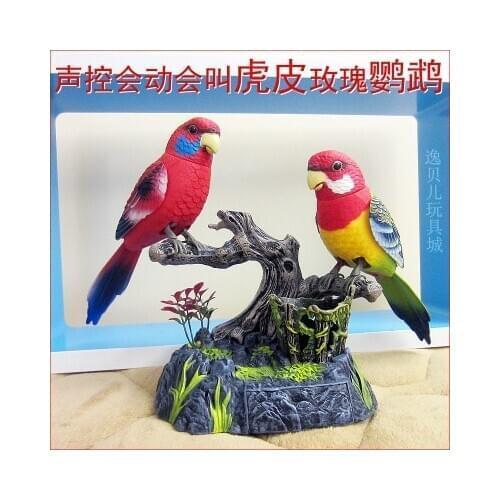 A crafts Creative animal head hanging bar resin Decoration pendant tattoo shop wall mural crafts personality