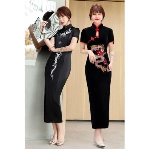 MOONBIFFY Dance Shoes