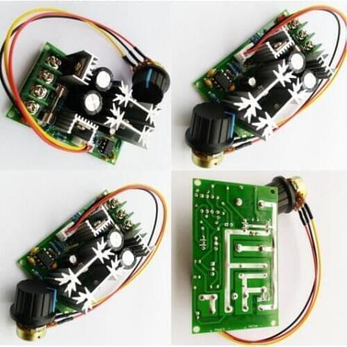 Двигатели постоянного тока NIUKETAT China At AliExpress