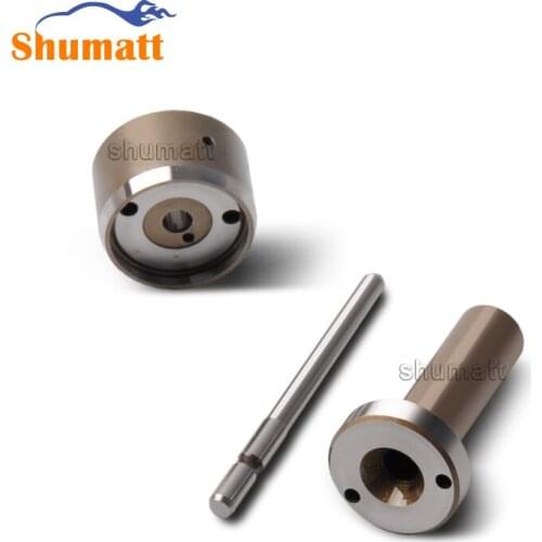 China-made New C9 HEUI Fuel Injector nozzle For 254-4339,10R7222