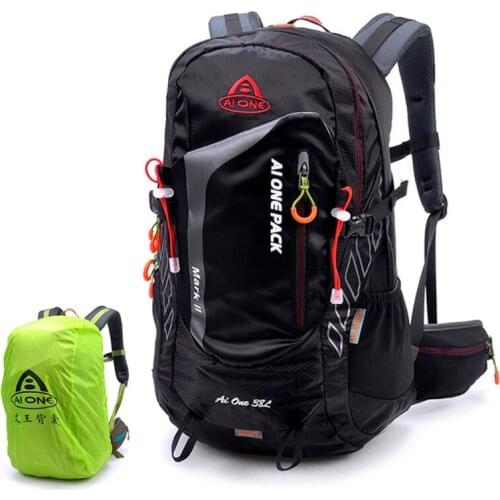 RUNSEEDA Climbing And Mountaineering Products