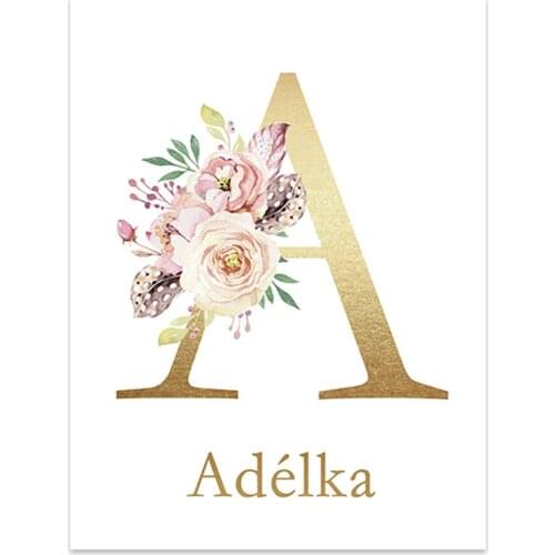 Fox Deer Baby Animal DIY Embroidery Cross Stitch 11CT Kits Craft Needlework Set Printed Canvas Cotton Thread Home Design