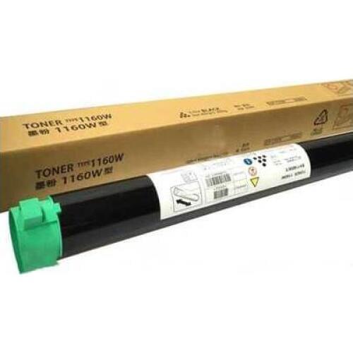 Compatible toner cartridge for Ricoh Aficio MP W2400 W2401 W3600 W3601 FW240 240W 470W 480W W2470 1160W toner cartridge