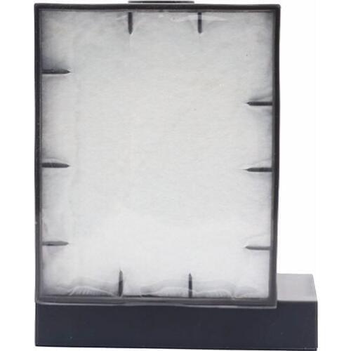 T6712 Compatible Waste Ink Tank With Chip For Epson WF6090 WF8090 WF8590 Printer Waste Ink Collector Waste Ink Maintenance Box