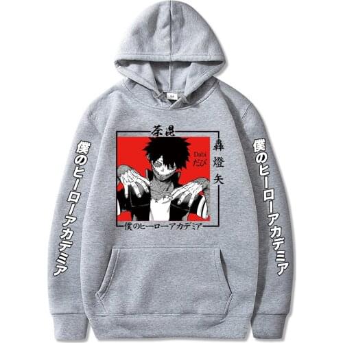 Одежда для девочек VEINIHI China At AliExpress