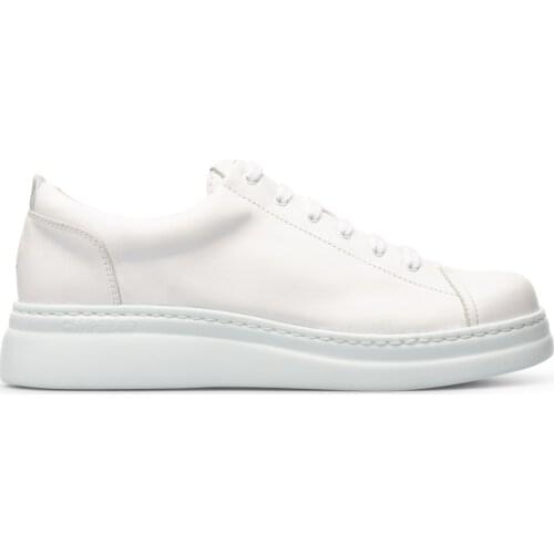 Sneakers Women Camper Runner K200508-046