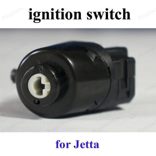 Car assembly 6N0 905 865/6N0905865 Power Ignition Starter Switch for V-olkswagen V-M J-etta