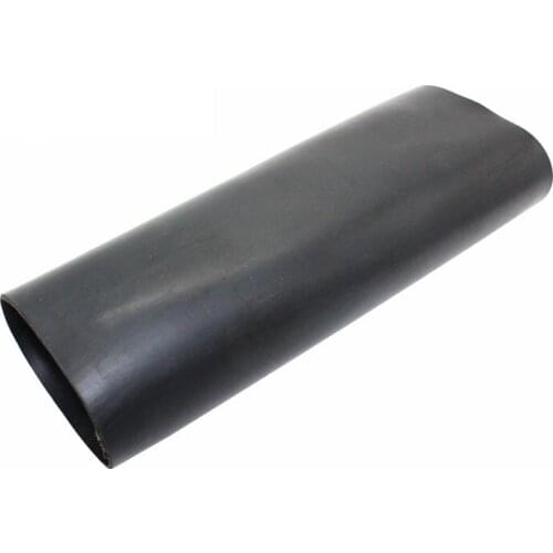 Autoparts car auto parts back Rubber Sleeve air chamber Air Spring for mercedes W220 rear boots OE#220 320 5013