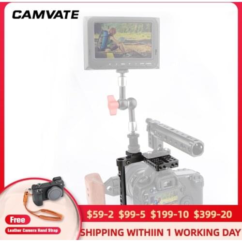 Женские аксессуары для волос CAMVATE China At AliExpress