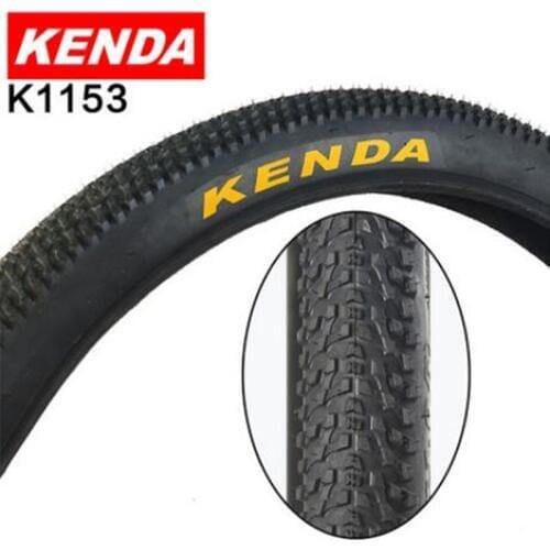 Mountain Bikes bicycle tires 26*1.95 bike tyre Off-road mtb tire