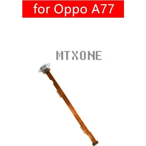 IMIDO Microphones For Oppo A77 Phones