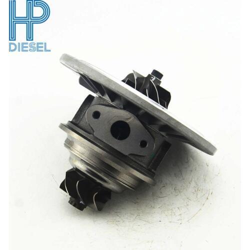 Turbo cartridge core For KIA Carnival I J3 2.9 CRDI 144HP / 127HP parts chra turbine IHI RHF5 28200-4X300 28200-4X310 VR15 VR12A