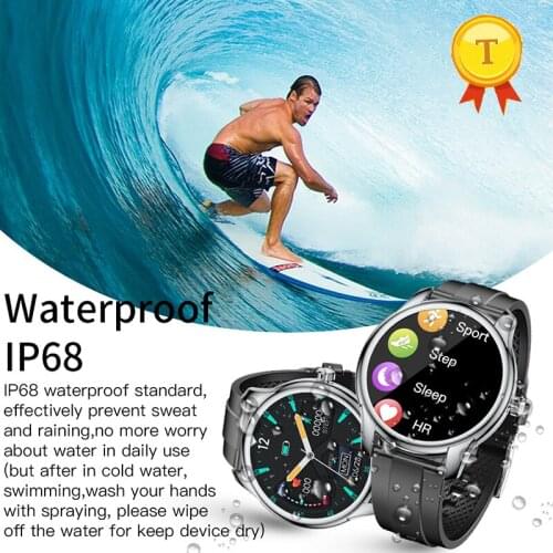 Best selling Blood Pressure Heart Rate Monitoring Smart Watch woman man smart Band IP68 waterproof Multisport Fitness tracker