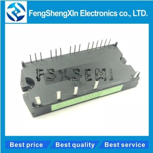 6MBP20JB060-03 Power module