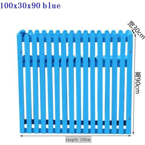 Mueble Terraza Scaffale Porta Piante Indoor Pot Estante Estanteria Para Plantas Balcony Plant Rack Shelf Outdoor Flower Stand