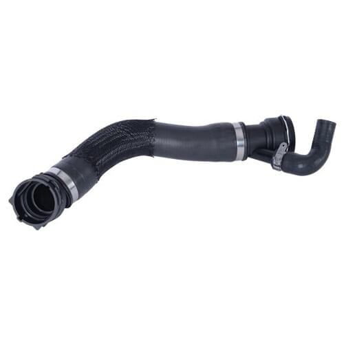 RADIATOR LOWER HOSE 17127795262