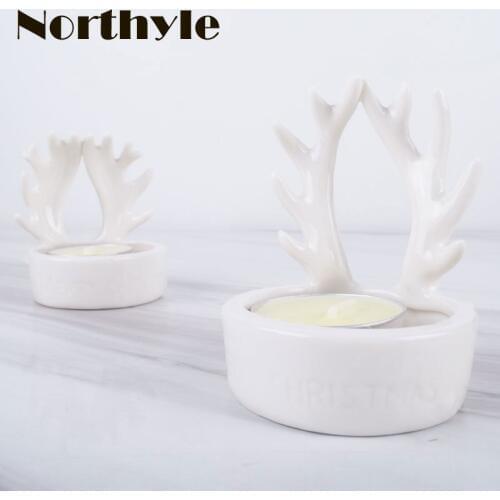 Декоративные маленькие подсвечники Northyle China At AliExpress