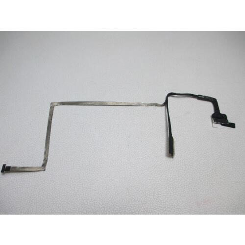 P/N DC02001FK10 LCD Video Flex Screen LVDS LED LCD Cable for HP Folio 13-2000 13T 13-1008TU 13-1020 13-1029 13-1000