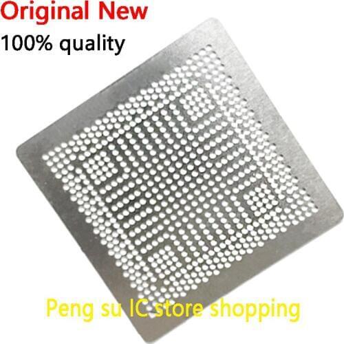 Direct heating 218-0755111 218-0755113 218-0755044 218-0755091 218-0755097 218-0755099 218-0755115 218-0755042 stencil