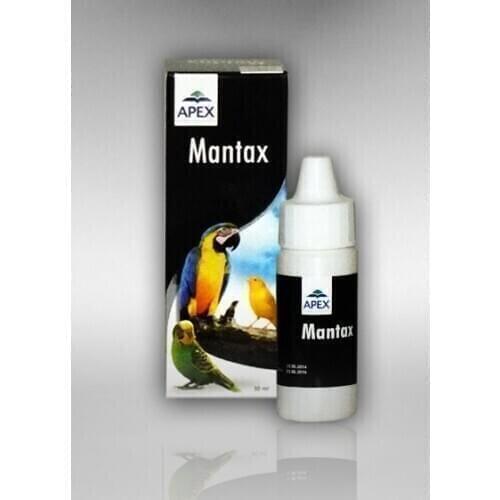 Birds For Cork Remover-Apex