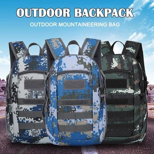 Hot Sale Mens Color Backpack Large Capacity Bag Zipper Bags Charging Port For Laptop Travel Hiking Business Backpacks
