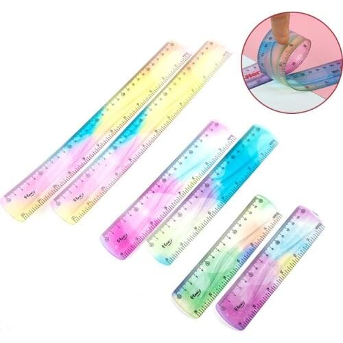 Гибкие линейки SDJZT China At AliExpress