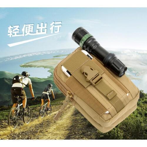 Чехлы для телефонов LEAGOO M7 SZLHRSD China At AliExpress