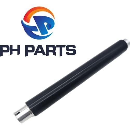 UPPER FUSER ROLLER FOR KYOCERA KM-6030 KM-8030 TASKalfa 620 TASKalfa 820 LONG LIFE HOT ROLLER 2FB20060
