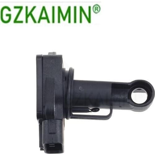 High Quality MAF Mass Air Flow Sensor Meter FOR LEXUS FOR TOYOTA For SCION VEHICLES OEM 22204-22010 22204-22010