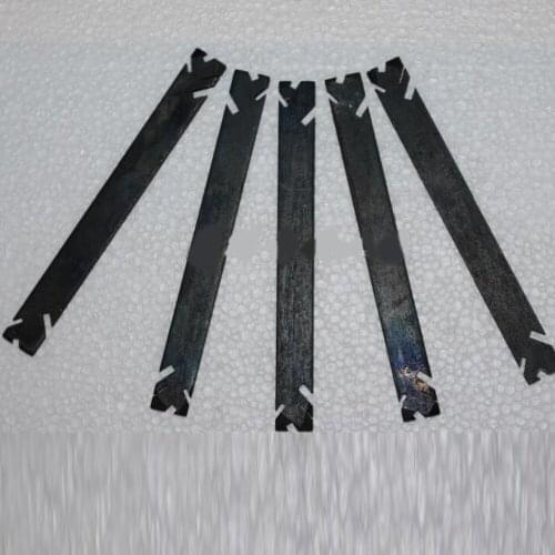 1pc stone Split tool stone engraving opening tool goldsmith-tool jewelry stone setting tool