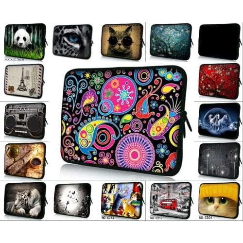 Laptop bag for Lenovo air 13.3 Apple MacBook Xiaomi Huawei matebook 14 computer bag 15.6 15 female pro15 Dell 13 sleeve handbag