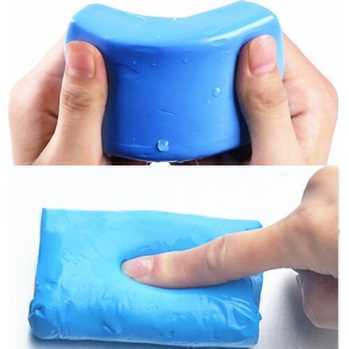 2020 heat Auto Care Car Wash Detailing Magic Tools FOR bmw x1 dacia sandero audi a1 chevrolet lacetti lada granta koleos priora