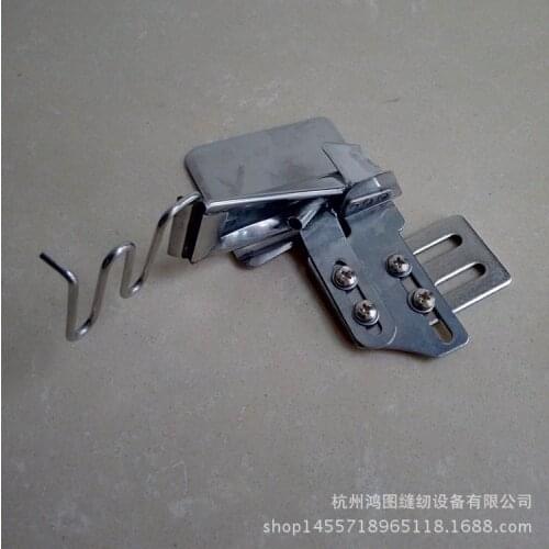 2021 Limited New Dayu433 Flat Rope Cylinder Leading Wire Embedding Activity Line Pull Pajamas Pillow Bag Garment Drum