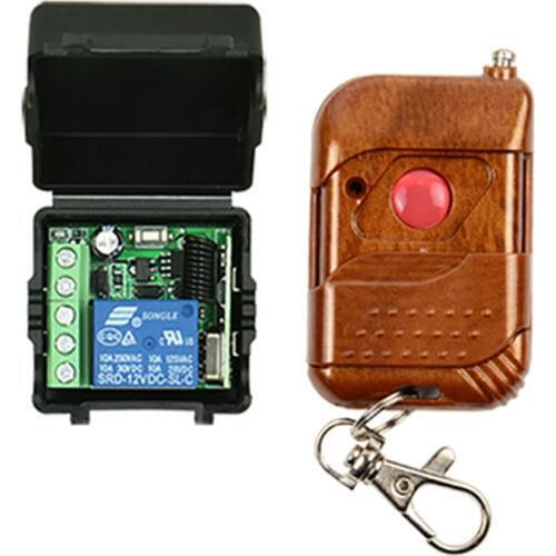 AGATE Access Control Systems