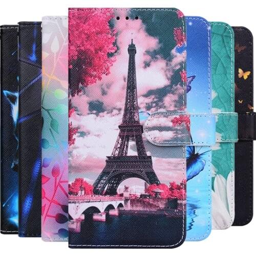 AKTIMO Samsung Galaxy A10 Phone Cases