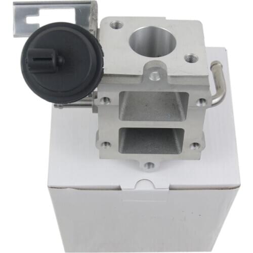 AP01 New EGR Valves 059131063D For Audi A4 A6 A8 Q7 For VW Touareg 2.7 3.0 TDI 2004-2010