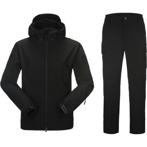 Маскировочные костюмы CLUSGO China At AliExpress